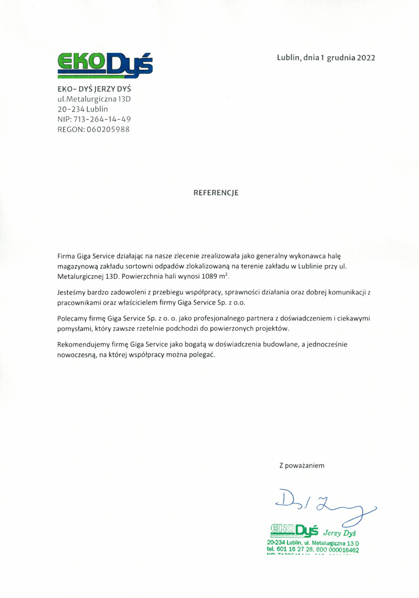 giga-service-referencje-02