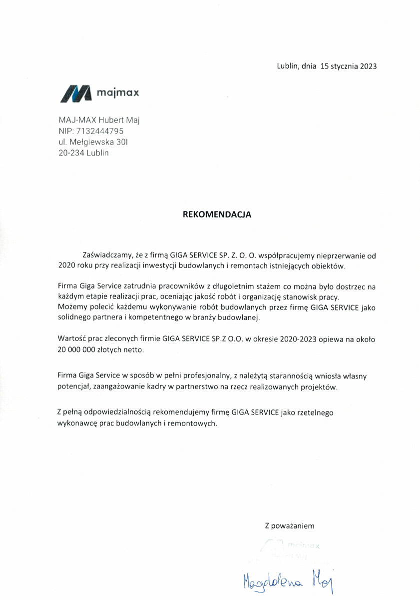 giga-service-referencje-04